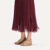 Cuir nubuck Samira Cuir nubuck Samira