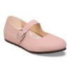 Cuir nubuck Santa Clarita Cuir nubuck Santa Clarita