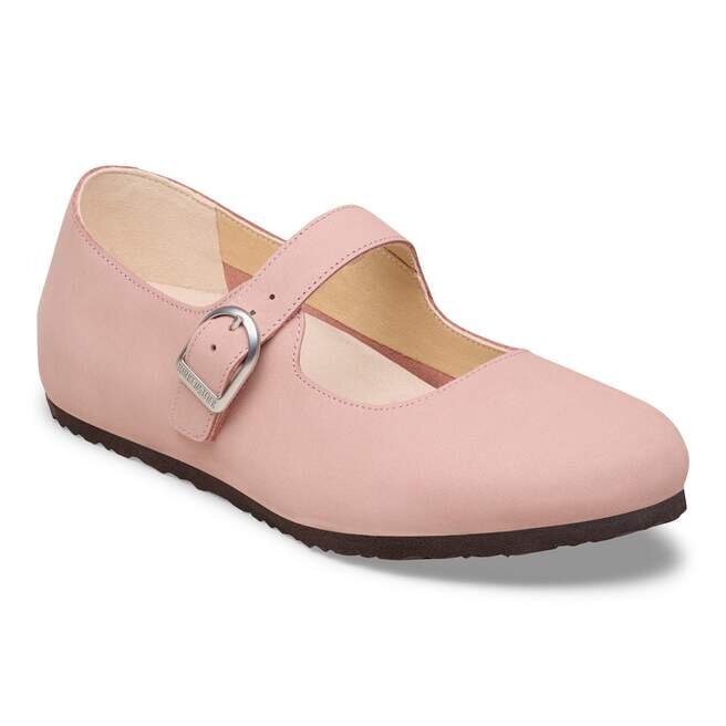 Cuir nubuck Santa Clarita Cuir nubuck Santa Clarita