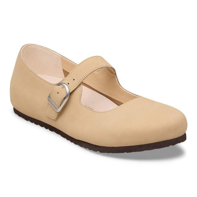 Cuir nubuck Santa Clarita Cuir nubuck Santa Clarita