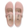 Cuir nubuck Santa Clarita Cuir nubuck Santa Clarita