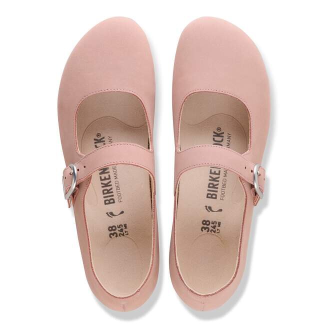 Cuir nubuck Santa Clarita Cuir nubuck Santa Clarita