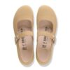 Cuir nubuck Santa Clarita Cuir nubuck Santa Clarita