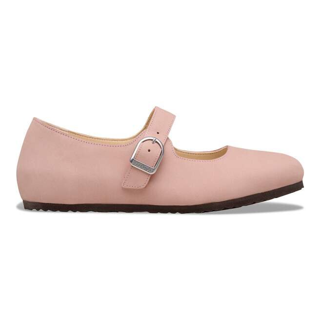 Cuir nubuck Santa Clarita Cuir nubuck Santa Clarita