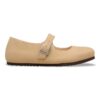 Cuir nubuck Santa Clarita Cuir nubuck Santa Clarita