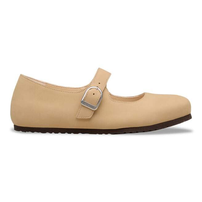 Cuir nubuck Santa Clarita Cuir nubuck Santa Clarita