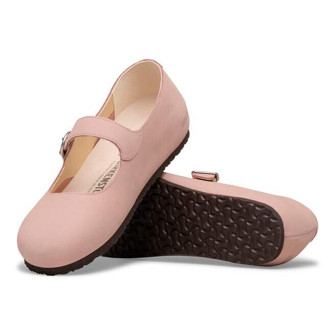 Cuir nubuck Santa Clarita Cuir nubuck Santa Clarita