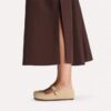 Cuir nubuck Santa Clarita Cuir nubuck Santa Clarita