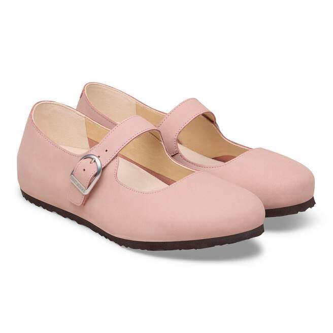 Cuir nubuck Santa Clarita Cuir nubuck Santa Clarita