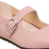 Cuir nubuck Santa Clarita Cuir nubuck Santa Clarita