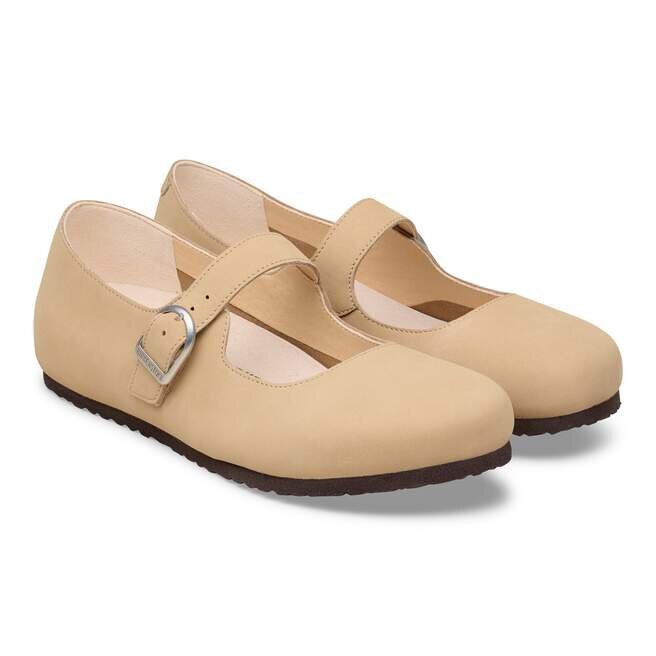 Cuir nubuck Santa Clarita Cuir nubuck Santa Clarita