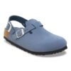 Cuir nubuck Tokio Cuir nubuck Tokio