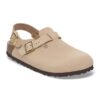 Cuir nubuck Tokio Cuir nubuck Tokio