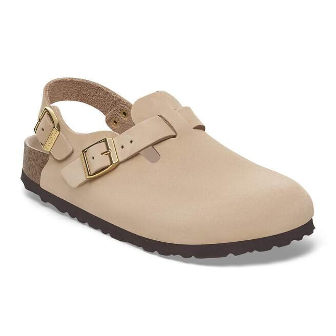 Cuir nubuck Tokio Cuir nubuck Tokio