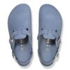 Cuir nubuck Tokio Cuir nubuck Tokio