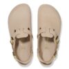 Cuir nubuck Tokio Cuir nubuck Tokio