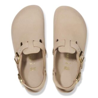 Cuir nubuck Tokio