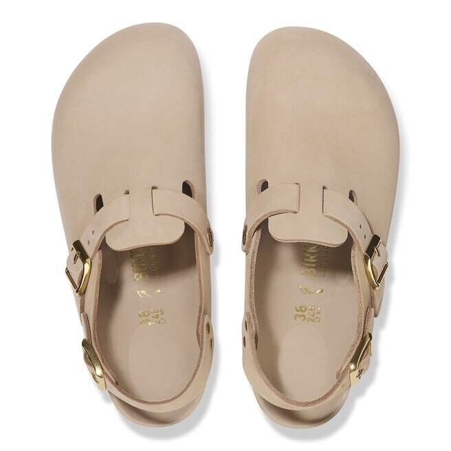 Cuir nubuck Tokio Cuir nubuck Tokio