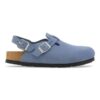 Cuir nubuck Tokio Cuir nubuck Tokio
