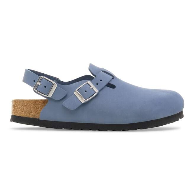 Cuir nubuck Tokio Cuir nubuck Tokio