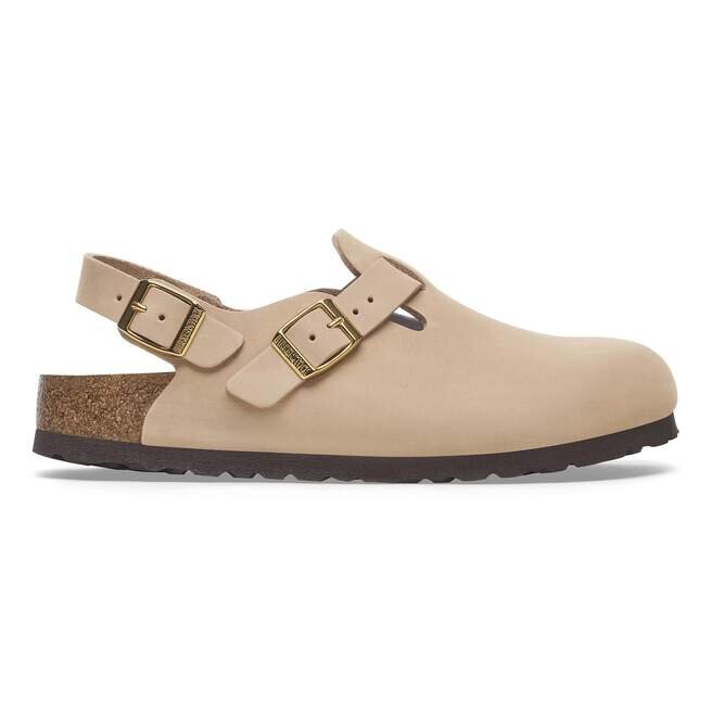 Cuir nubuck Tokio Cuir nubuck Tokio