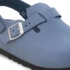 Cuir nubuck Tokio Cuir nubuck Tokio