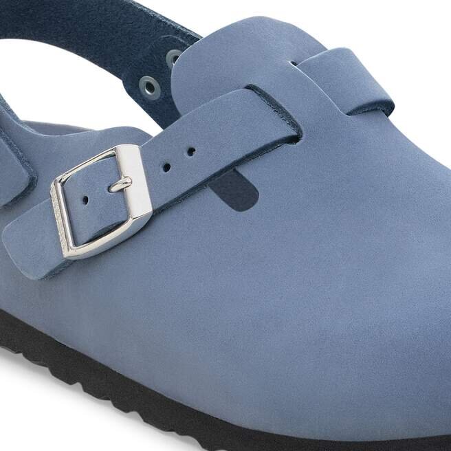 Cuir nubuck Tokio Cuir nubuck Tokio