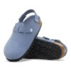Cuir nubuck Tokio Cuir nubuck Tokio
