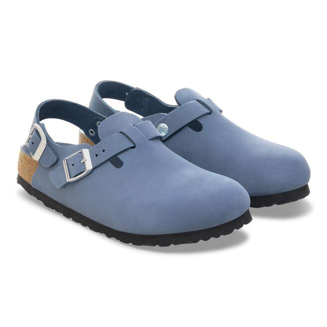 Cuir nubuck Tokio Cuir nubuck Tokio