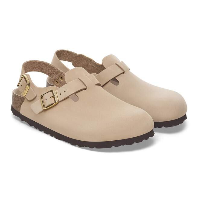 Cuir nubuck Tokio Cuir nubuck Tokio