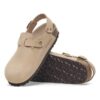 Cuir nubuck Tokio Cuir nubuck Tokio