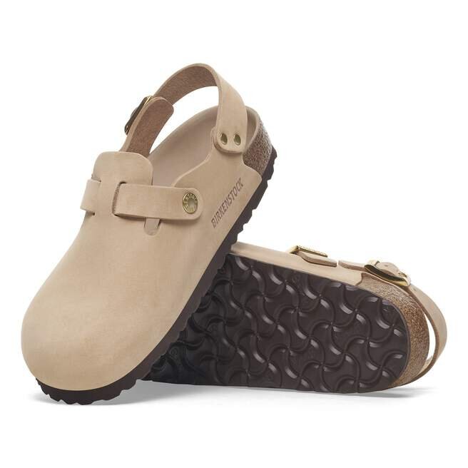 Cuir nubuck Tokio Cuir nubuck Tokio