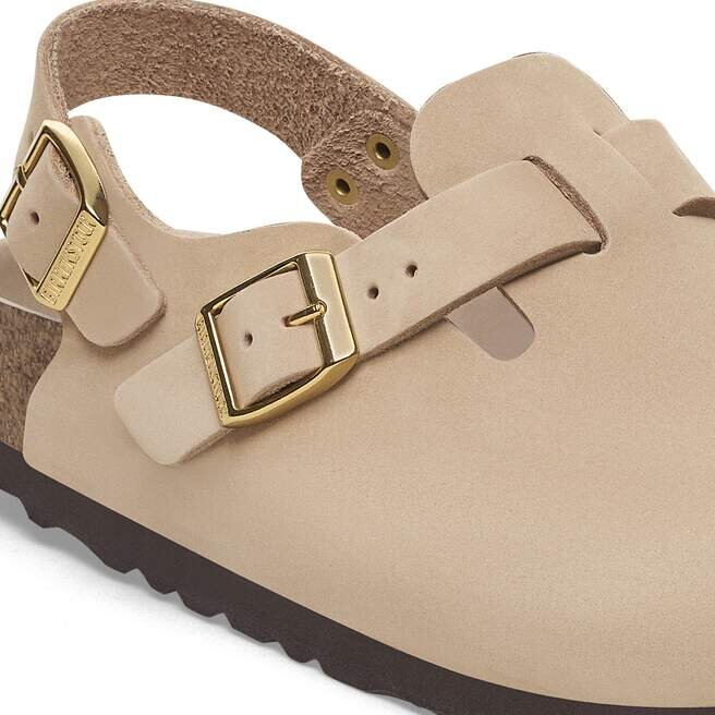 Cuir nubuck Tokio Cuir nubuck Tokio