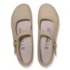 Cuir nubuck Tracy Cuir nubuck Tracy