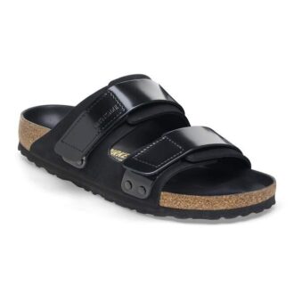 Cuir nubuck Uji