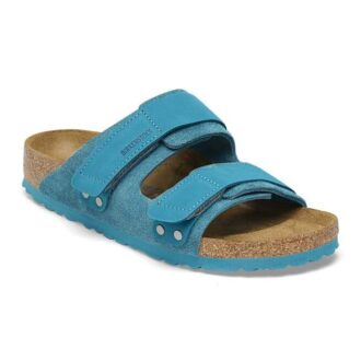 Cuir nubuck Uji