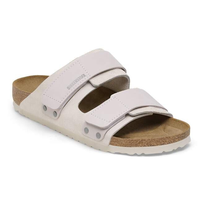 Cuir nubuck Uji Cuir nubuck Uji