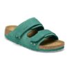 Cuir nubuck Uji Cuir nubuck Uji
