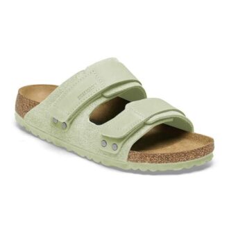 Cuir nubuck Uji