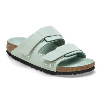 Cuir nubuck Uji