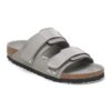 Cuir nubuck Uji