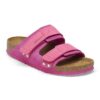 Cuir nubuck Uji Cuir nubuck Uji