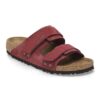 Cuir nubuck Uji Cuir nubuck Uji