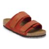 Cuir nubuck Uji Cuir nubuck Uji