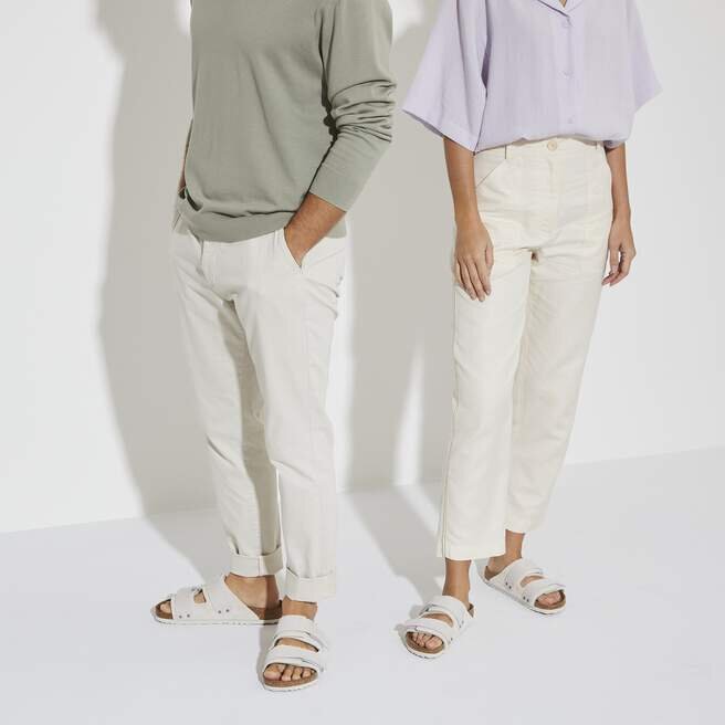 Cuir nubuck Uji Cuir nubuck Uji