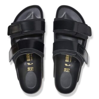 Cuir nubuck Uji