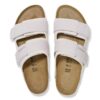 Cuir nubuck Uji Cuir nubuck Uji