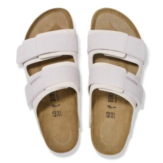 Cuir nubuck Uji