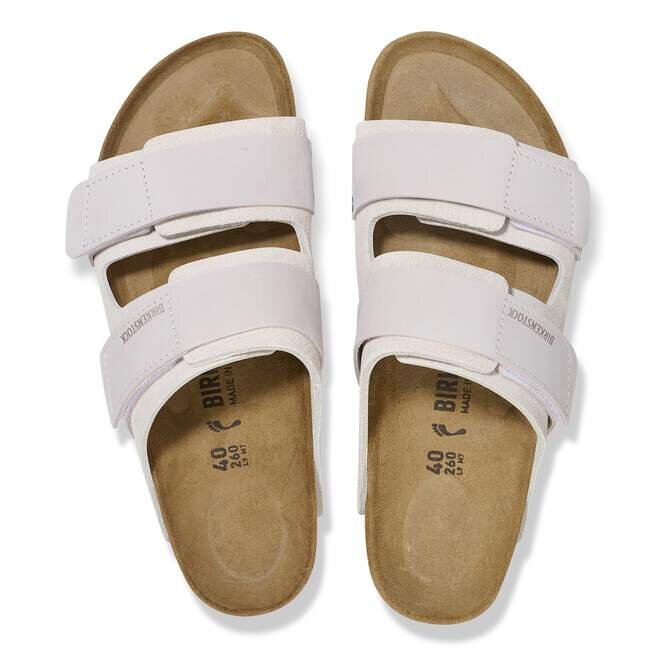 Cuir nubuck Uji Cuir nubuck Uji
