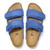 Cuir nubuck Uji